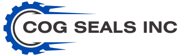 COG Seals